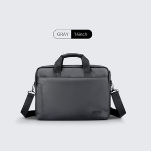 Minimalist Laptop Tote