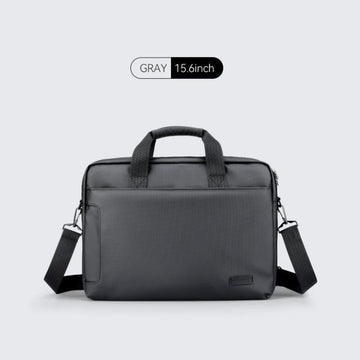 Elite Grey 15.6inch