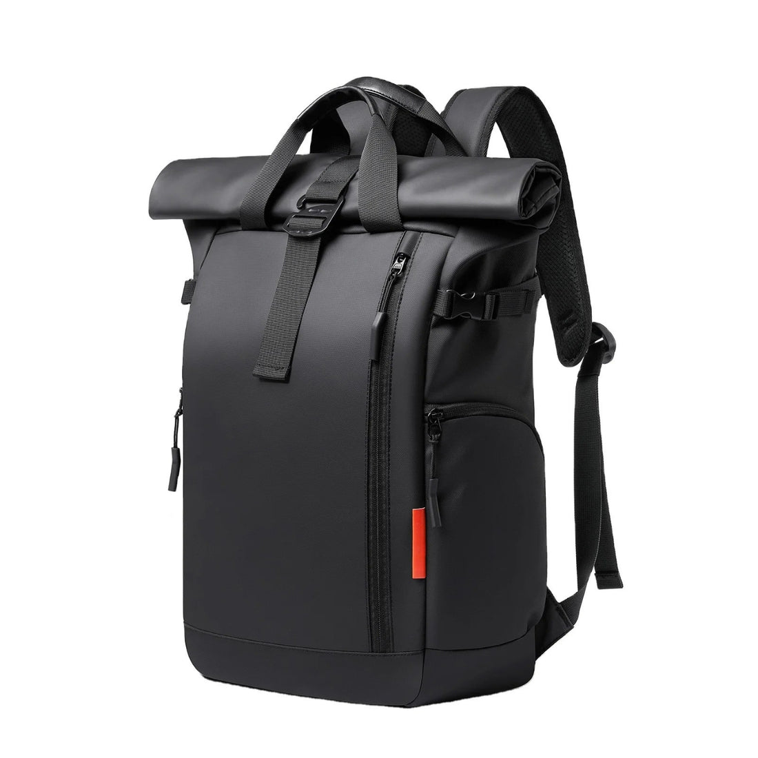 AquaVault FlexPack