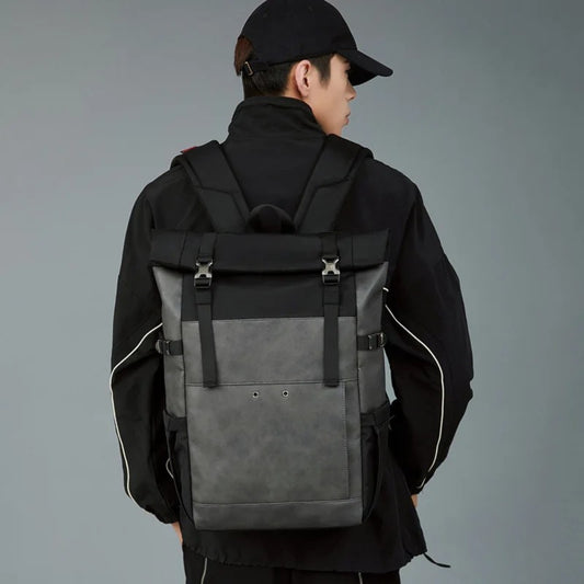 Titan Travel Pack