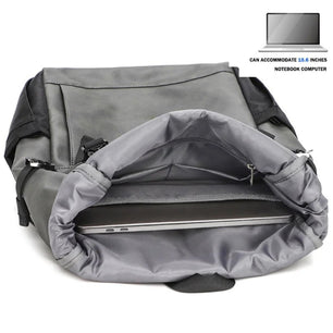 Titan Travel Pack
