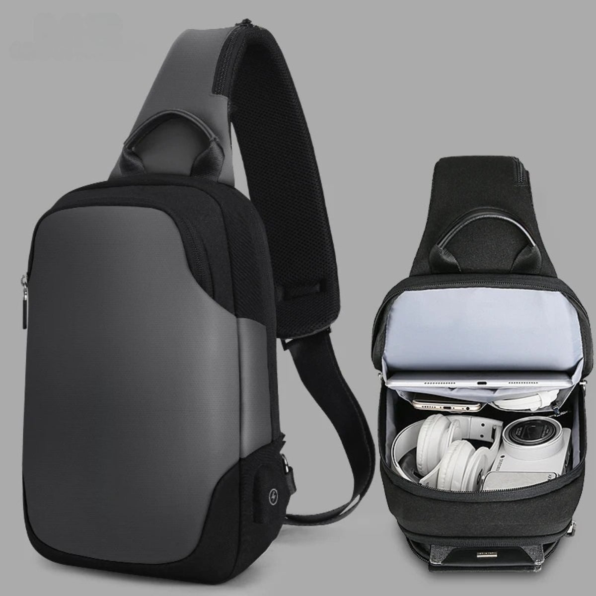 Stealth Sling Pro
