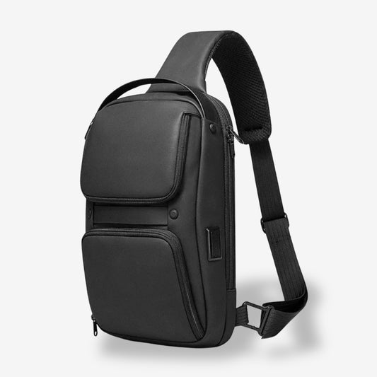 Alpha Edge Sling