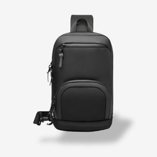 Men Crossbody Bag