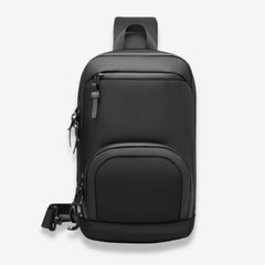 Men Crossbody Bag
