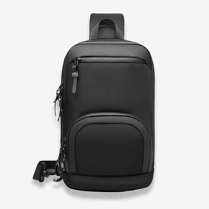 Men Crossbody Bag