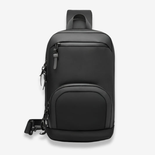 Men Crossbody Bag