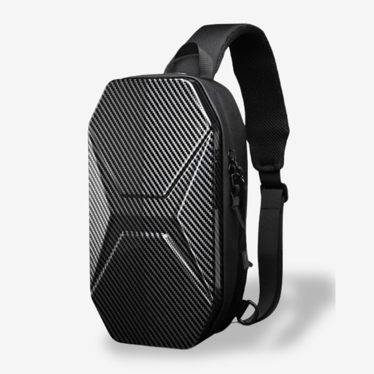 Trek Lite Sling