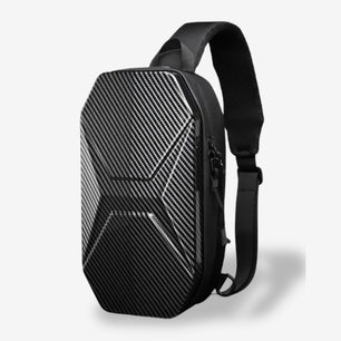 Trek Lite Sling