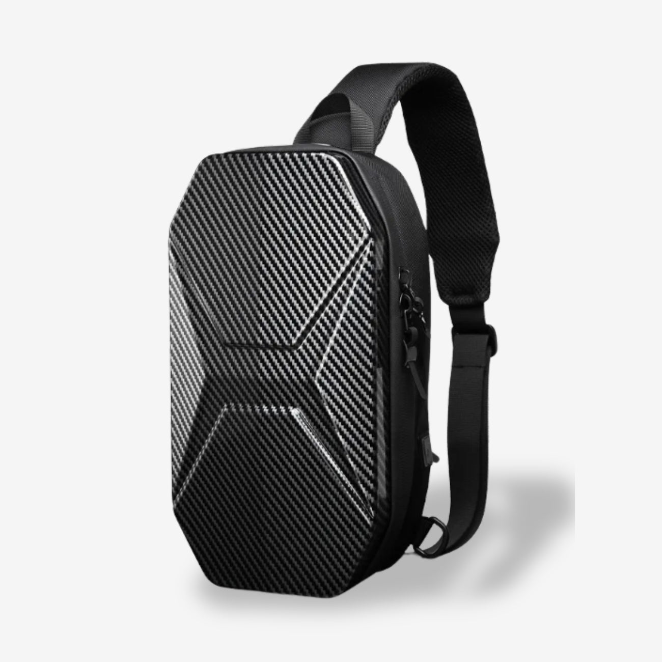 Trek Lite Sling