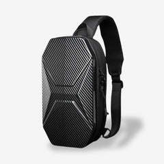 Trek Lite Sling