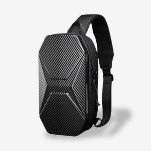 Trek Lite Sling