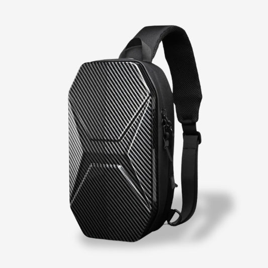 Trek Lite Sling