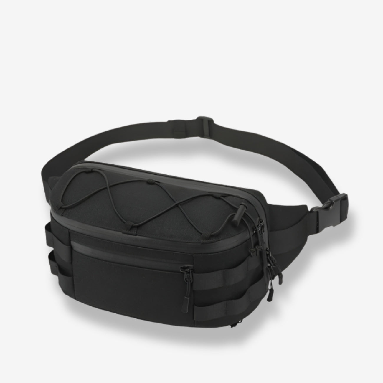 Swift Chest Sling