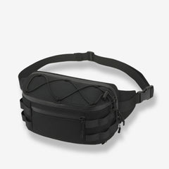 Swift Chest Sling