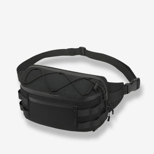 Swift Chest Sling