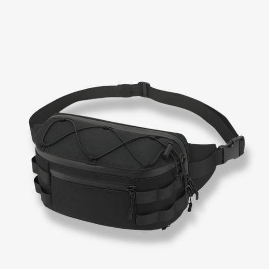 Swift Chest Sling