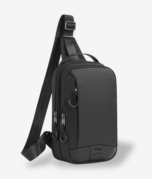 ToughTrek Bag