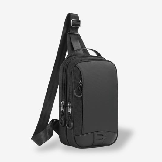 ToughTrek Bag