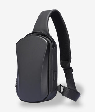 DryPort Sling Bag