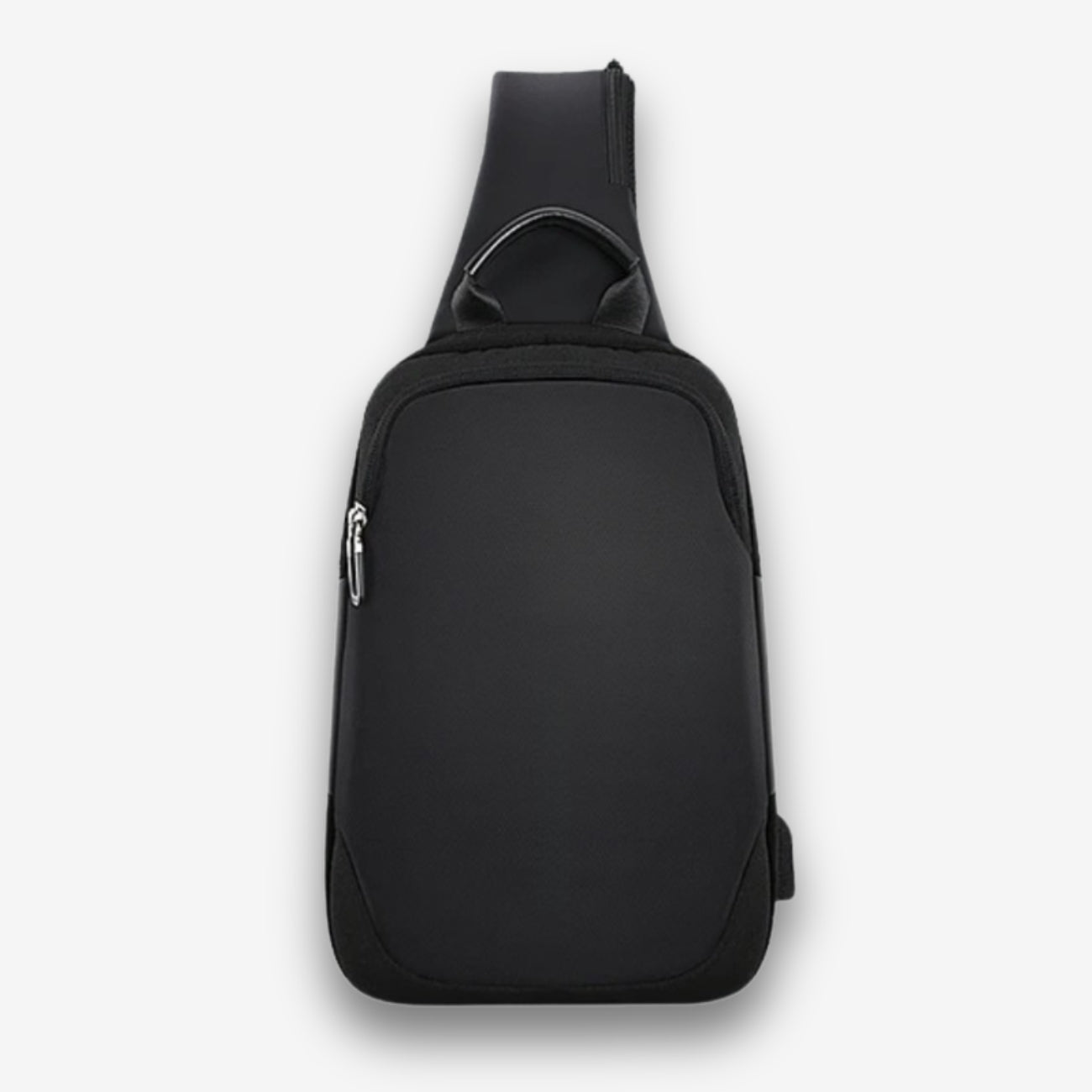 Stealth Sling Pro