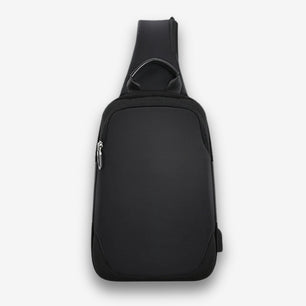 Stealth Sling Pro