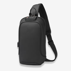Smart Chest Pack
