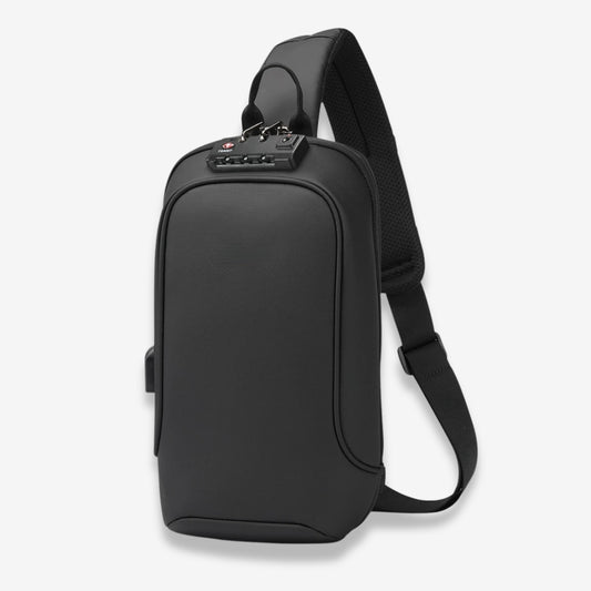 Smart Chest Pack