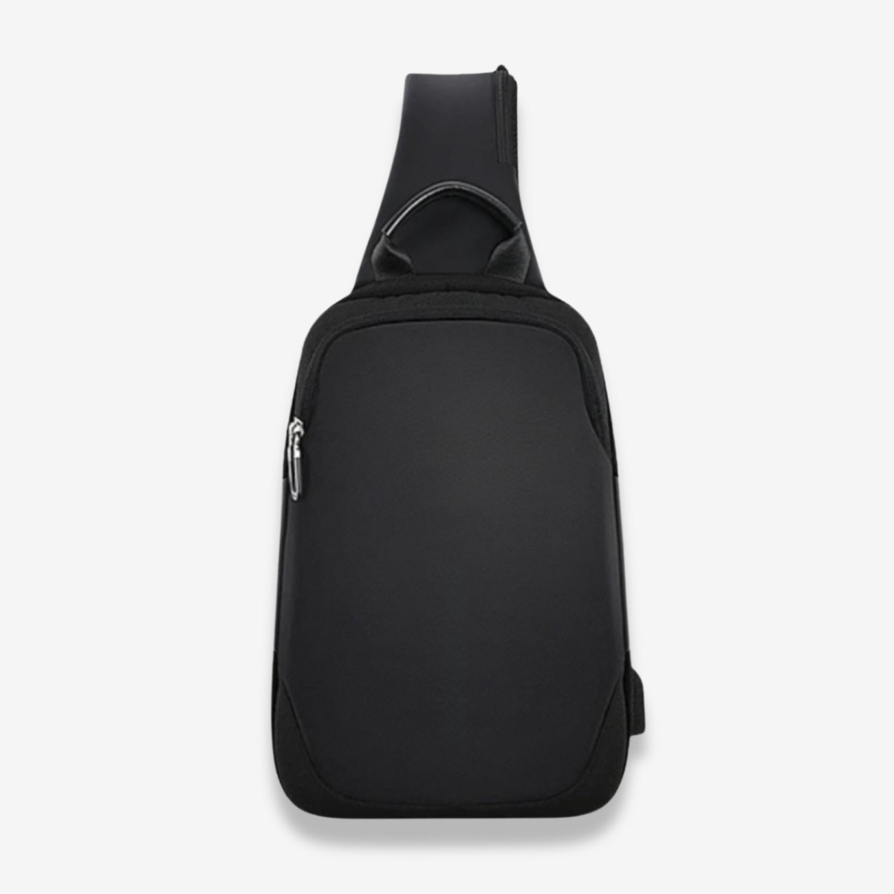 Stealth Sling Pro