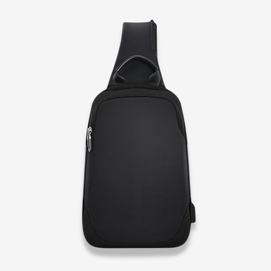 Stealth Sling Pro