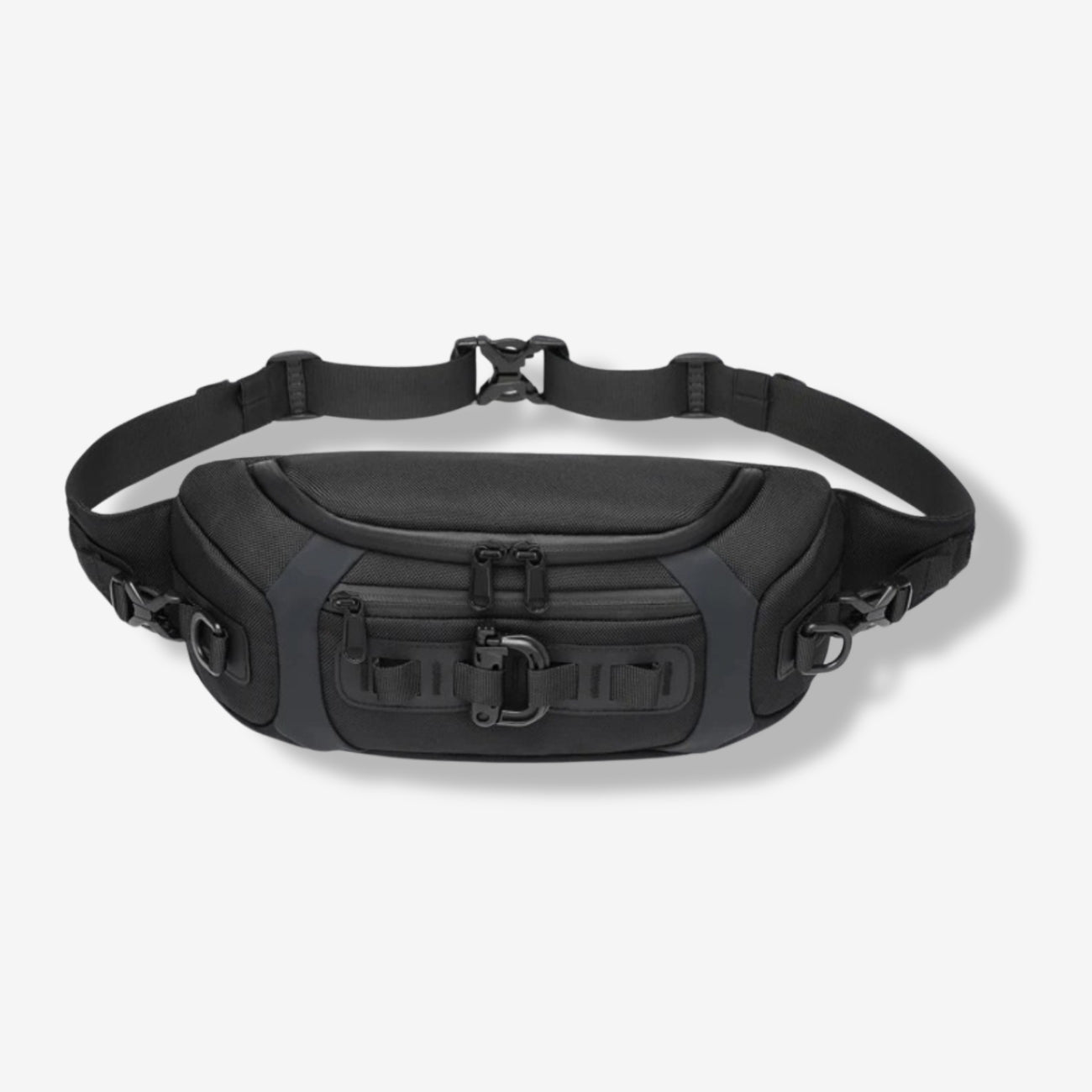 Active Edge Gear