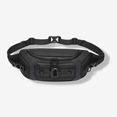 Active Edge Gear