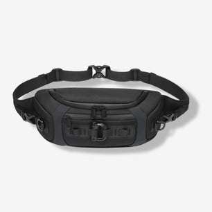 Active Edge Gear