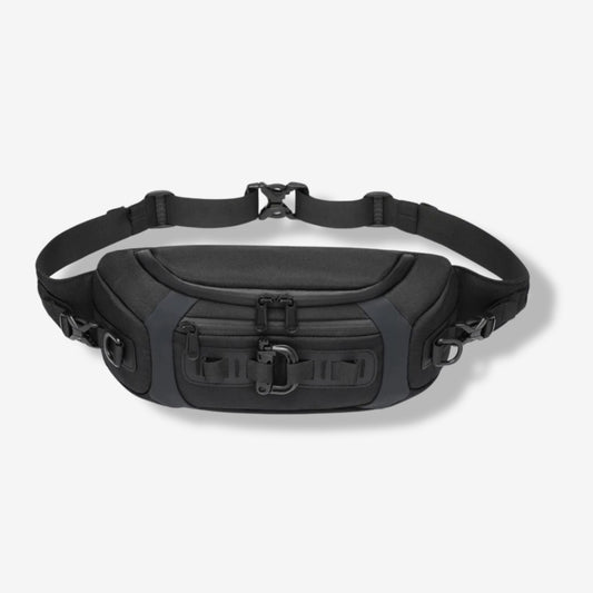 Active Edge Gear