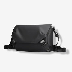 GearGrid Messenger