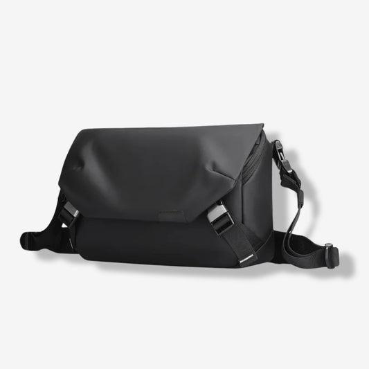 GearGrid Messenger