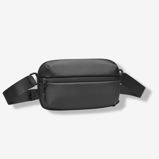 Urban Armor Sling