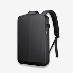 Anti-Theft Computer Bag
