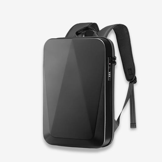 Smart Carry Pro