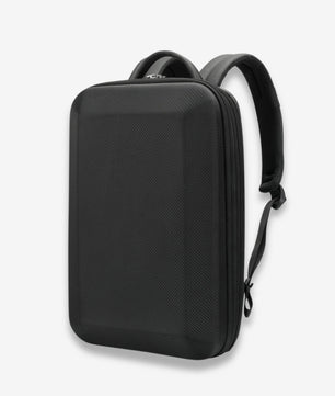 SafeStride Backpack