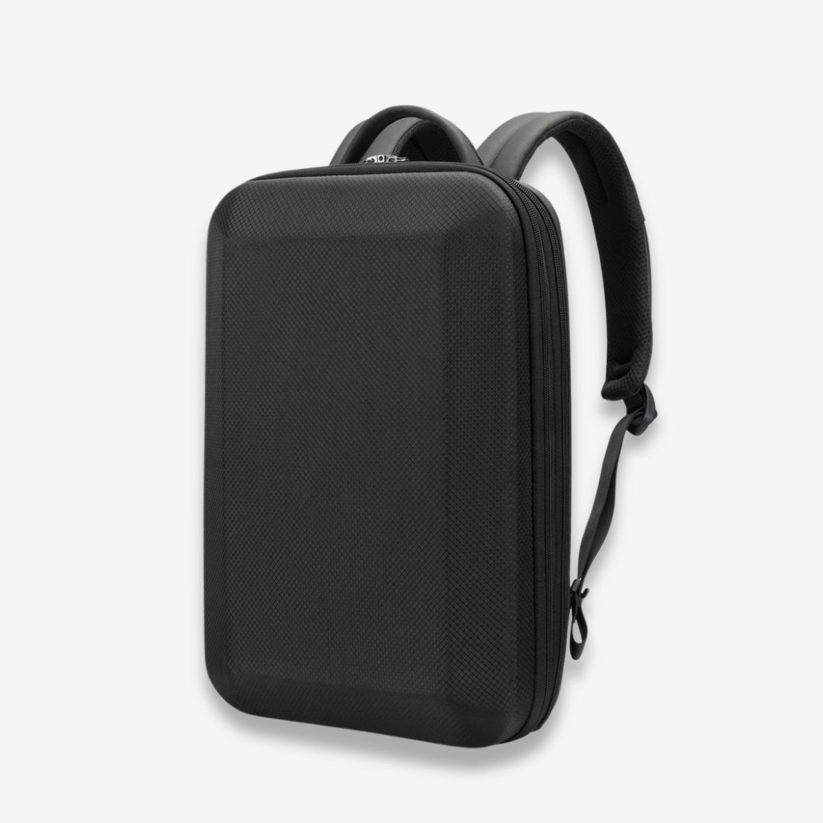 SafeStride Backpack