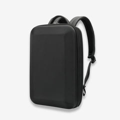 SafeStride Backpack