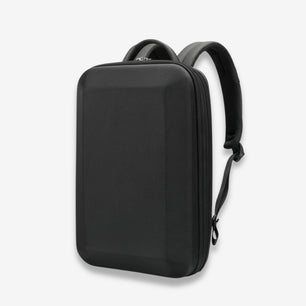 SafeStride Backpack
