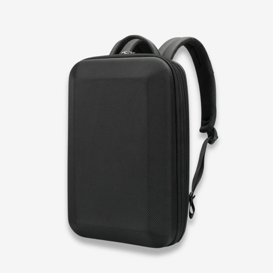 SafeStride Backpack