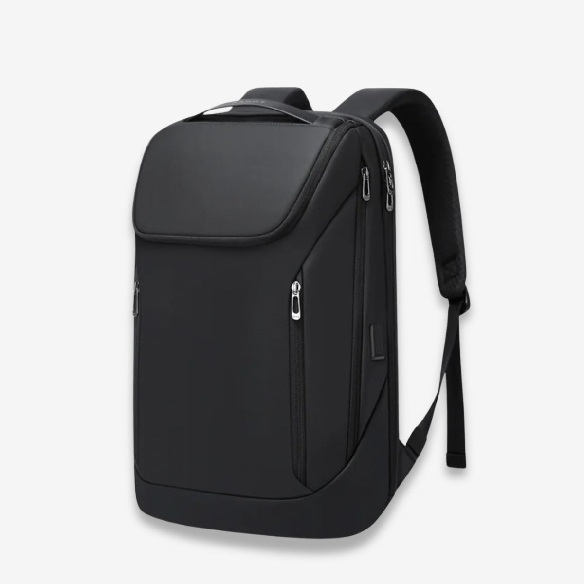 Urban Gear Max