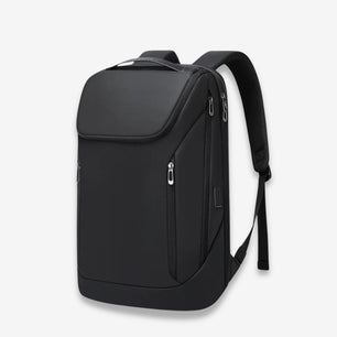 Urban Gear Max
