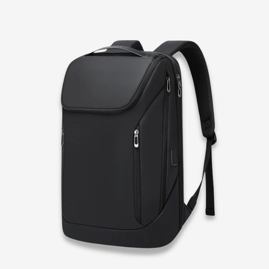 Urban Gear Max