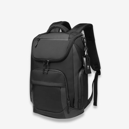 Large Capacity Waterproof Bag