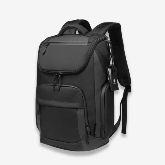 Large Capacity Waterproof Bag