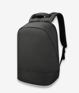 JetSet Laptop Gear